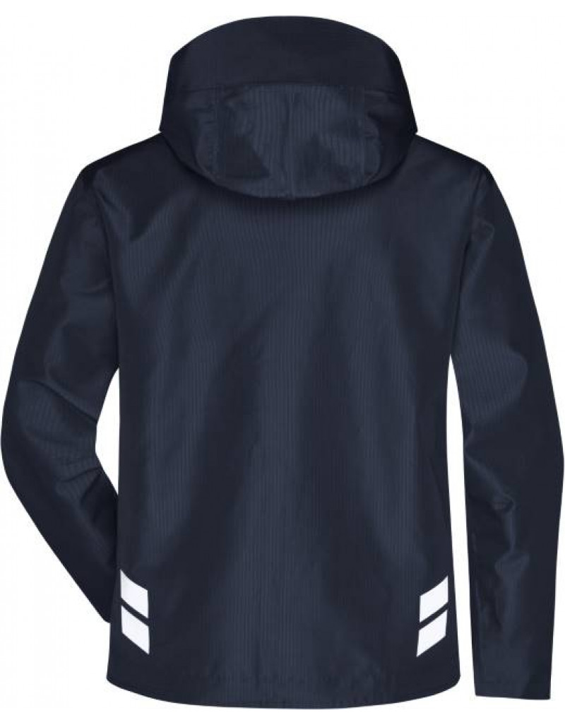 Jachetă de lucru Hardshell